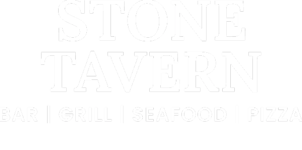 Stone Tavern Phillipsburg logo